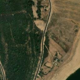 Satellite imagery of Kassar Ouglele, DZ