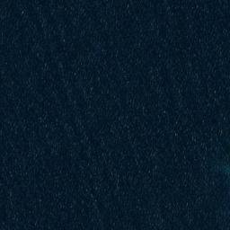 Satellite imagery of Tekir Burnu, TR