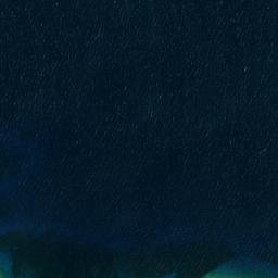 Satellite imagery of Tekir Burnu, TR
