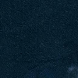 Satellite imagery of Damlaca Burnu, TR