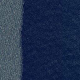 Satellite imagery of Şeytancık Burnu, TR