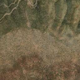 Satellite imagery of Chiyā-i Shīwaqartala, IQ