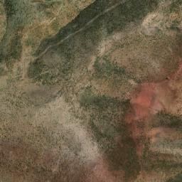 Satellite imagery of Chiyā-i Shīwaqartala, IQ