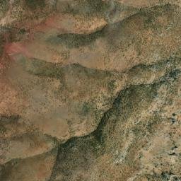 Satellite imagery of Chiyā-i Shīwaqartala, IQ