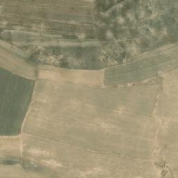 Satellite imagery of Khulm Panah, AF
