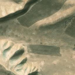 Satellite imagery of Khulm Panah, AF