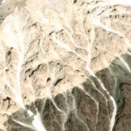 Satellite imagery of Shahgologh, PK
