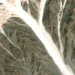 Satellite imagery of Shahgologh, PK