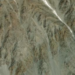 Satellite imagery of Shahgologh, PK