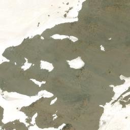 Satellite imagery of Sardwaian Sor, PK