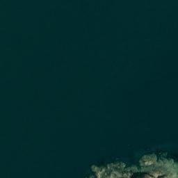 Satellite imagery of Kwanjang-gak, KR