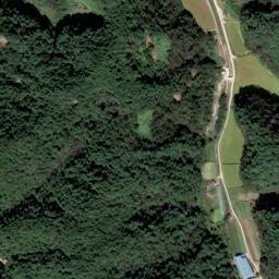 Satellite imagery of P’yŏnghae-gwangŏpso, KR