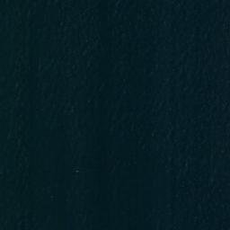Satellite imagery of Kolmak-pawi, KR