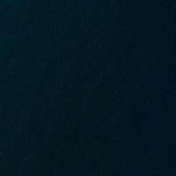 Satellite imagery of Takado-hana, JP