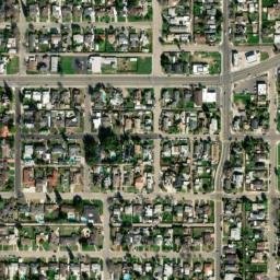 Satellite imagery of SANGER — NGS GT1419, US