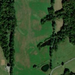 Satellite imagery of Kirk Ridge, US