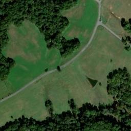 Satellite imagery of Kirk Ridge, US