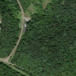 Satellite imagery of Sulphur Ridge, US