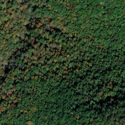 Satellite imagery of Coopers Cliff, US