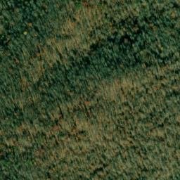 Satellite imagery of Ball Ridge, US