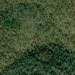 Satellite imagery of Ball Ridge, US