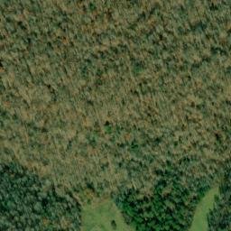 Satellite imagery of Ball Ridge, US