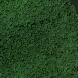 Satellite imagery of Wilson Ridge, US