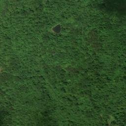 Satellite imagery of Dink Ridge, US