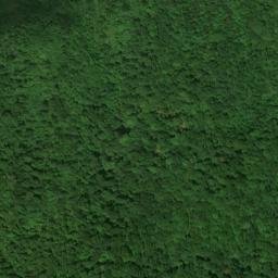 Satellite imagery of Dink Ridge, US