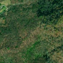 Satellite imagery of Poor Valley Ridge, US