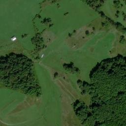 Satellite imagery of Piney Ridge, US