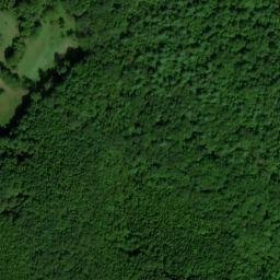 Satellite imagery of Piney Ridge, US