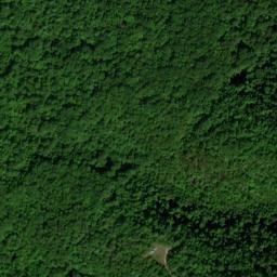Satellite imagery of Piney Ridge, US
