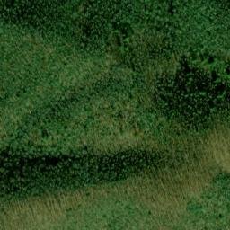 Satellite imagery of Locust Ridge, US
