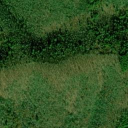 Satellite imagery of Locust Ridge, US