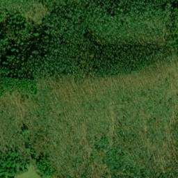 Satellite imagery of Locust Ridge, US