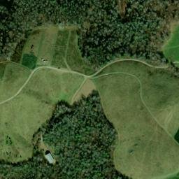 Satellite imagery of Nettle Ridge, US