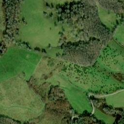 Satellite imagery of Nettle Ridge, US