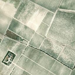 Satellite imagery of survey_point, DZ