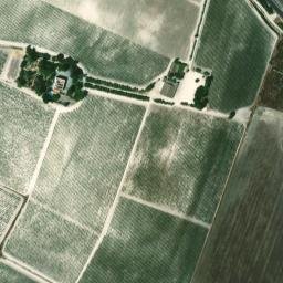 Satellite imagery of survey_point, DZ