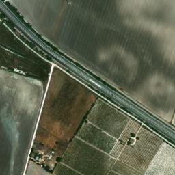 Satellite imagery of survey_point, DZ