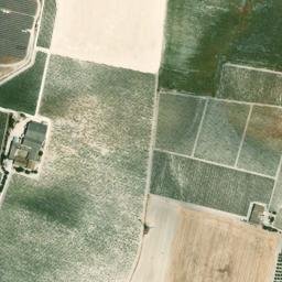 Satellite imagery of survey_point, DZ