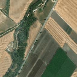 Satellite imagery of survey_point, DZ