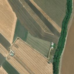 Satellite imagery of survey_point, DZ