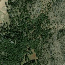 Satellite imagery of survey_point, DZ