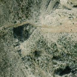 Satellite imagery of survey_point, DZ