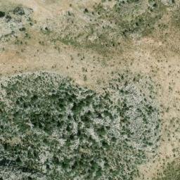 Satellite imagery of survey_point, DZ