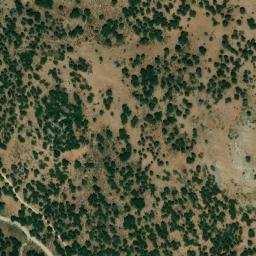 Satellite imagery of survey_point, DZ