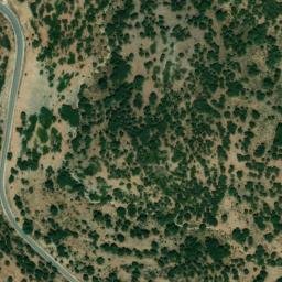 Satellite imagery of survey_point, DZ
