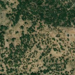 Satellite imagery of survey_point, DZ